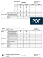 Boletin Calificaciones Primaria AT 13-08-20231691949809