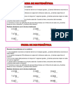 Ficha-Matematica-Martes 29