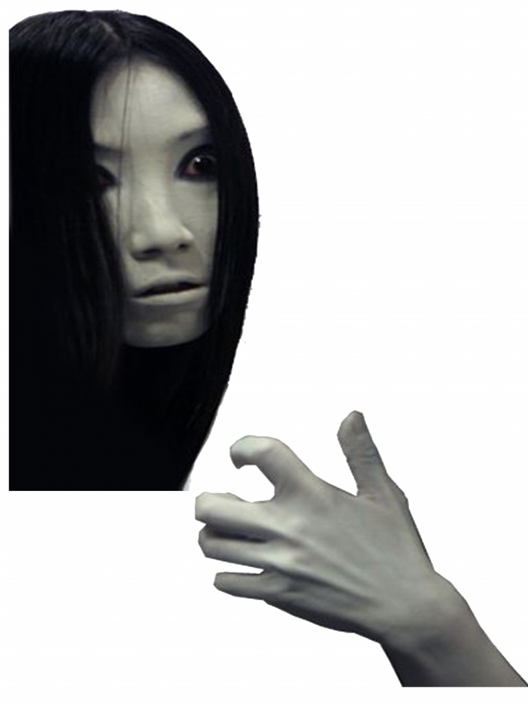 Samara | PDF