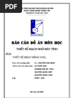 Download VHDL Tieng Viet by api-3743393 SN6805801 doc pdf