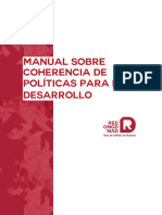 Manual CPD Gobiernos Locales-Natalia M