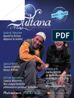 Sultana Mag 7 56f0203da04d2