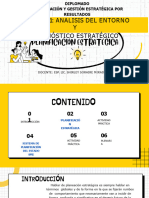 1.1 Diapositivas Planificación Estratégica C