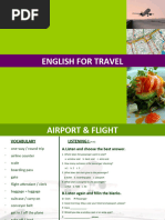Lets Talk 1 (2nd Ed) PDF | PDF