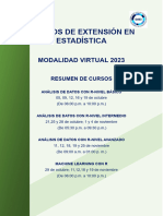 Brochure2. 2023 II