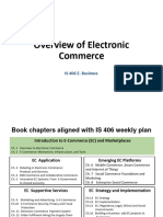 Lecture 1 Overview of EC أعمال - 230228 - 002150