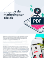 TheMarketersGuidetoTikTok-2 - FR