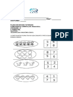 Atividade 5 de Matematica Uana 8 Ano A 06-10