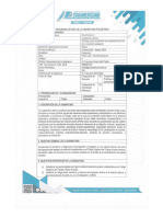 Pea - Legislación Laboral - Administración de Talento Humano