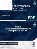 Material PDF - Aula02