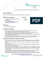 Usr Local SRC Education - Com Files Static Lesson-Plans Perfect-Prefixes Perfect-Prefixes