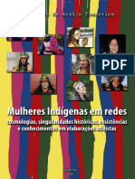 Tese - MulheresIndigenasEm