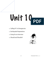 PETW2 Workbook Unit 10