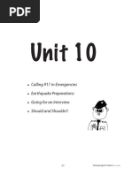 PETW2WorkbookUnit10