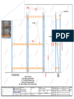 Vertical Rack-1 - GA