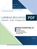 Cover, 2