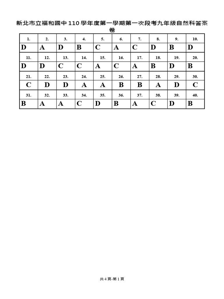 110191理A | PDF