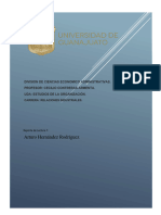 Conflicto, Poder y Politica en Las Organizaciones.R7.