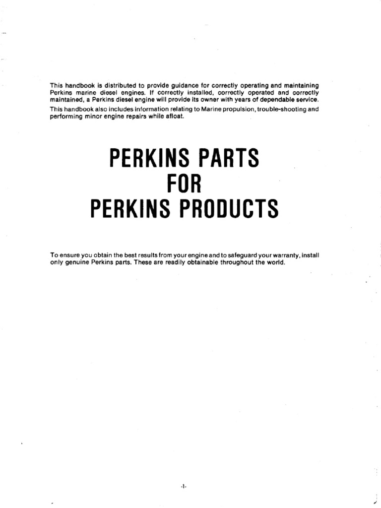 PERKINS 6 354 WORKSHOP MANUAL PDF PDF FREE DOWNLOAD visual data 4