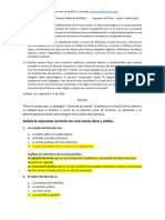 Examen Primer Corte ETICA 27 de Septiembre2