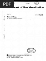 Download Handbook of Flow Visual is at Ion by Francois Caton SN68059125 doc pdf