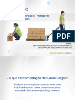 Treinamento_Transporte_Manual_de_Cargas_6 - Atualizado JUNHO