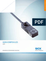 DataSheet IQ06-03BPSKU2S 6042022 PT