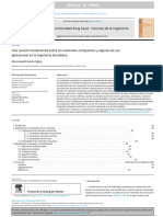 Bioing53-Composites Review - En.es