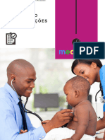 Ebook - Pediatria2