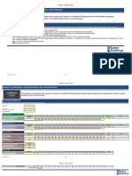 Template Cost Proposal Draft (050416)