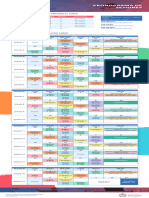 Cronograma Sesiones V2