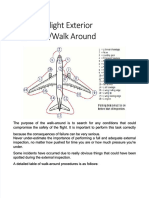 PDF A320 Preflight