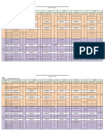 Jadwal D3 Ganjil 2023 2024-1