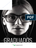 Univet Graduados 2022