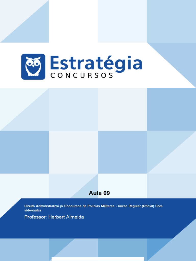 PDF) Crime de Responsabilidade e Improbidade Administrativa: Há