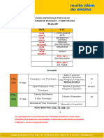 Cronograma 6ºat-3