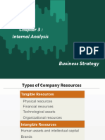 Chapter 3 Handout