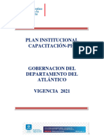 Anexo-3 Plan Institucional Capacitaciones-PIC 2021