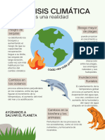 INFOGRAFIA 