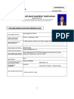 Form Kandidat Karyawan - Asep Angga Ihza Sukarya