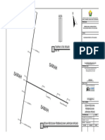 Revisi Rencana Pembangunan Irigasi Di Wonco Kota Bau-Bau (2) (1) - 2