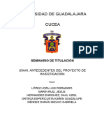 U5AA1 - Mendez Duran, Lopez Loza, Marin Ruiz, Hernandez Enriquez, Ortega Espericueta