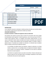 Informe 2-G3