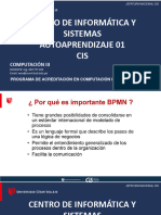 Curso Bizagi Combinado 1 y 2