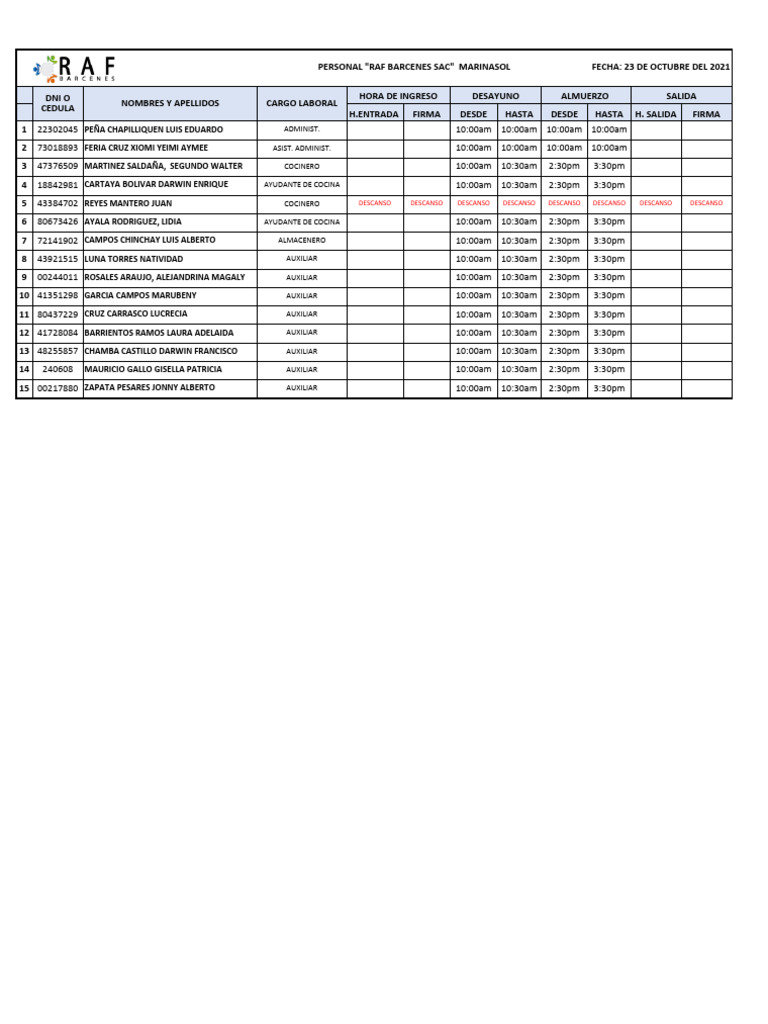 formato-de-asistencia-diaria-pdf