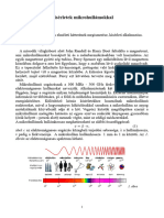 Mikrohullámok Rev PDF