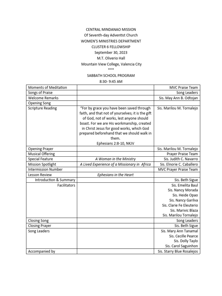 sabbath-school-program-2-download-free-pdf-christian-theological