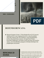 T3 - S2 Bencana 2023 - Diana Dwi Syafira