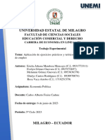 S5-TAREA - 1 - Polìtica Econòmica