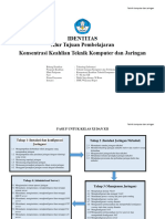 421 - RevDraft 2 - ATP - Didik Suryabuana - SMK WIkrama Bogor